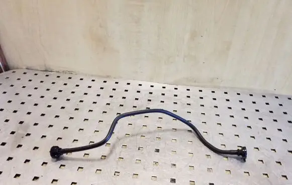 Audi A4 S4 B8 8K Engine coolant pipe/hose 8K0121164E