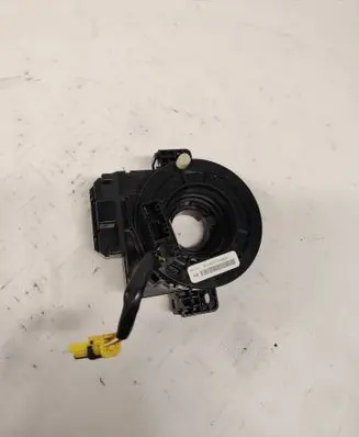 Airbag slip ring squib (SRS ring)
