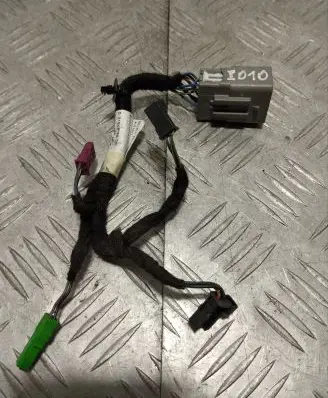 Volvo S90, V90 Other wiring loom P31382199