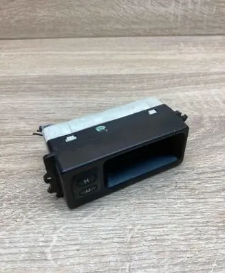 Rover 214 - 216 - 220 Screen/display/small screen 39700ST3E0 52010034A 32DU