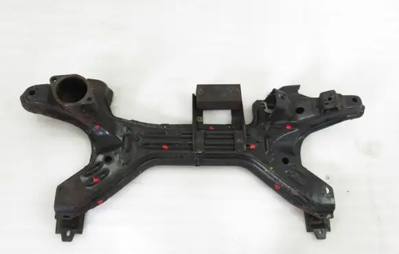Seat Toledo I (1L) Front subframe 