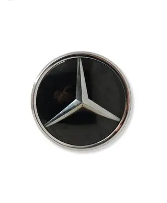 Mercedes-Benz ML AMG W164 Other exterior part A1648880311 1912020030