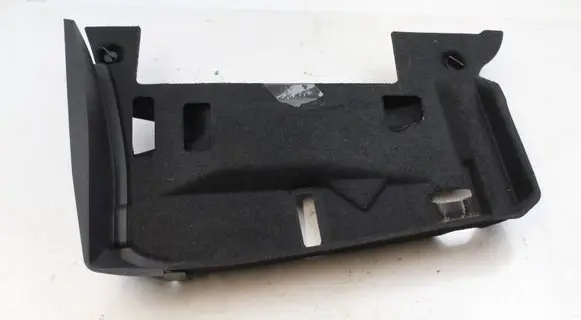 BMW 7 G11 G12 Panel trim 9299470 51459299470