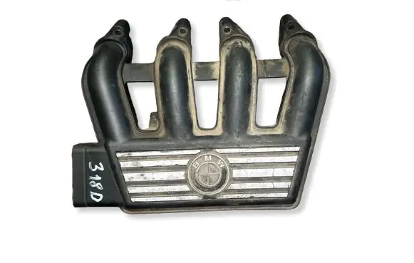 BMW 3 E36 Intake manifold 2245437