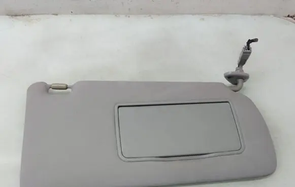 Honda Accord Sun visor
