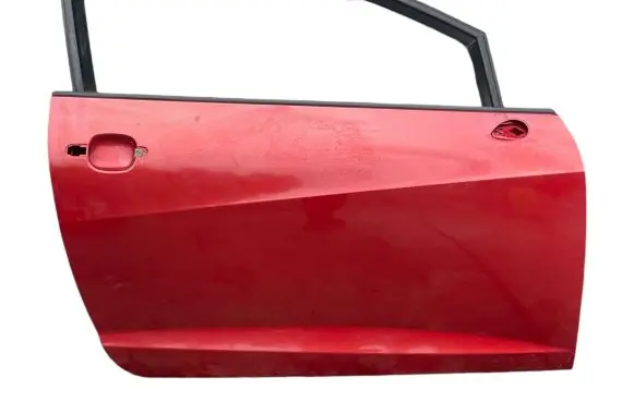 Seat Ibiza IV (6J,6P) Door (2 Door Coupe) 6J3831312