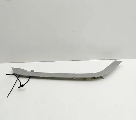 Land Rover Range Rover Sport L494 Other center console (tunnel) element JK62044E06BF