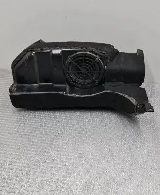 Audi A6 S6 C5 4B Subwoofer speaker 294282