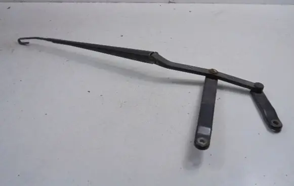 Nissan Almera Tino Front wiper blade arm