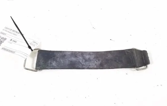 Ligier JS 60 Air filter cleaner box bracket assembly 2440421