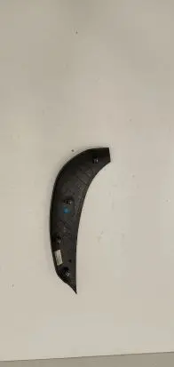 Mini Cooper Countryman R60 Front door trim bar 9809542