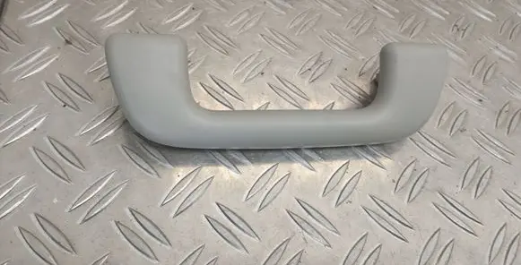 Toyota Verso Front interior roof grab handle