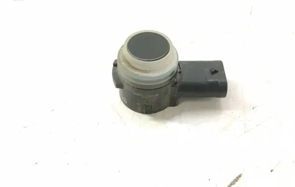 Mercedes-Benz E W213 Parking PDC sensor 0009055504 A0009055504