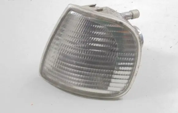 Volkswagen Polo III 6N 6N2 6NF Front indicator light 6K5953049B