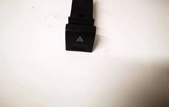 Citroen Xantia Hazard light switch 