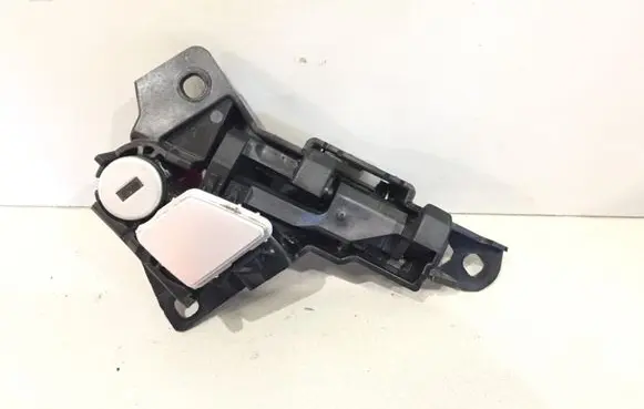 BMW 5 F10 F11 Armrest lock 1600320 03F1010023