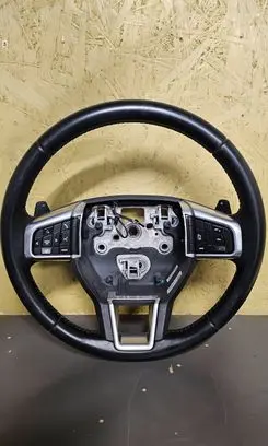 Land Rover Discovery Sport Steering wheel FK723F563HD 306377399W41 308377281W4A