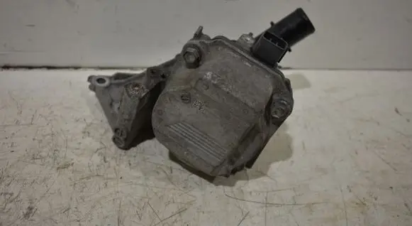 Toyota RAV 4 (XA50) Water pump 081010588010