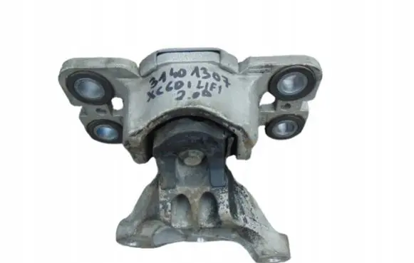 Volvo XC60 Engine mount bracket 31401307
