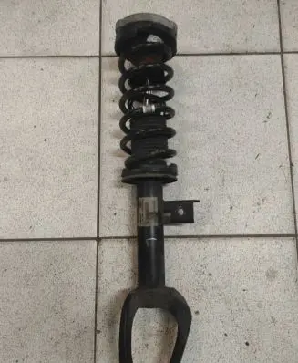 BMW 5 F10 F11 Front shock absorber/damper