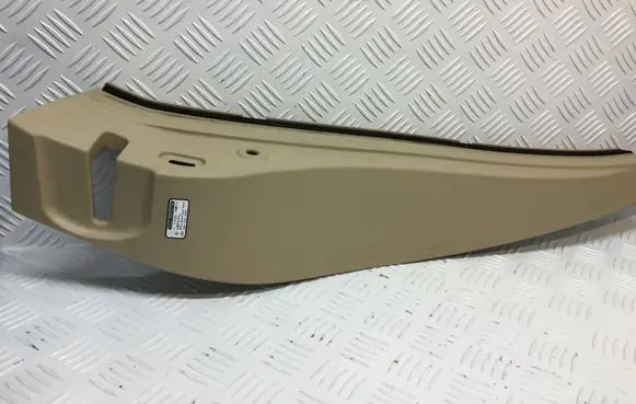 Lexus IS 220D-250-350 Other interior part 6771253010