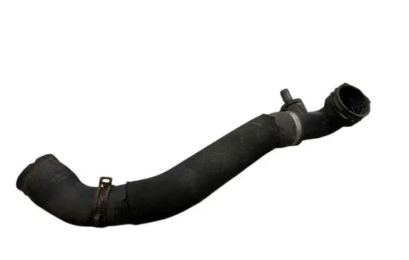 Audi A6 C7 Engine coolant pipe/hose 4G0121049L