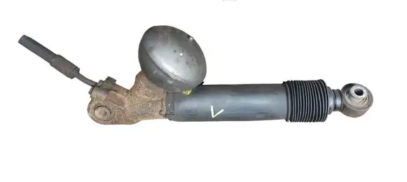 Citroen C5 Shock absorber/damper/air suspension 9686960180