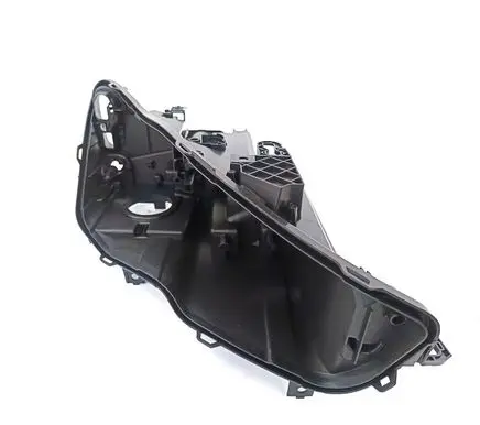 Seat Leon IV Headlight part 5FG941774