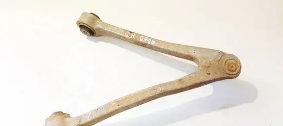 BMW i3 Front lower control arm/wishbone 686374001 6863740-01