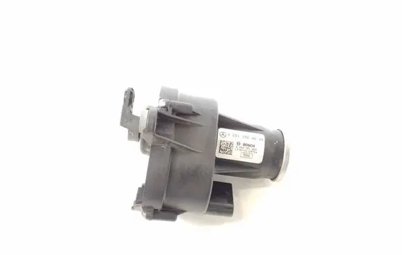Mercedes-Benz SLK R172 Intake manifold valve actuator/motor A6511500094