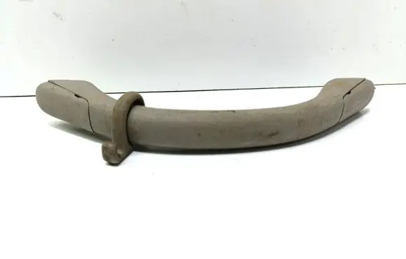 Nissan X-Trail T30 Rear interior roof grab handle
