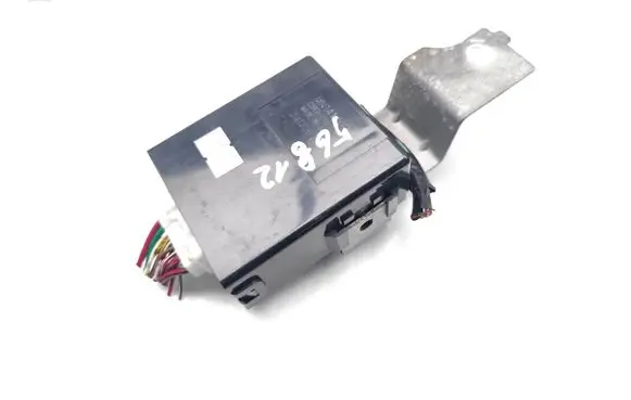 Mitsubishi L200 Window control relay MN141469 C8D500M