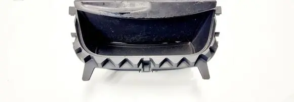 Renault Laguna II Car ashtray 8200285468 8200285467 8200455860