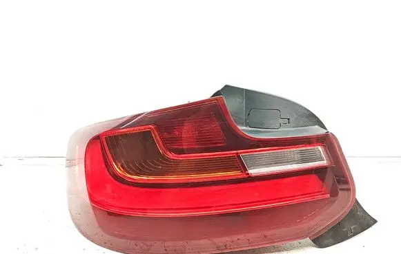 BMW 2 F22 F23 Rear/tail lights 7295423 20970509 AL20970101