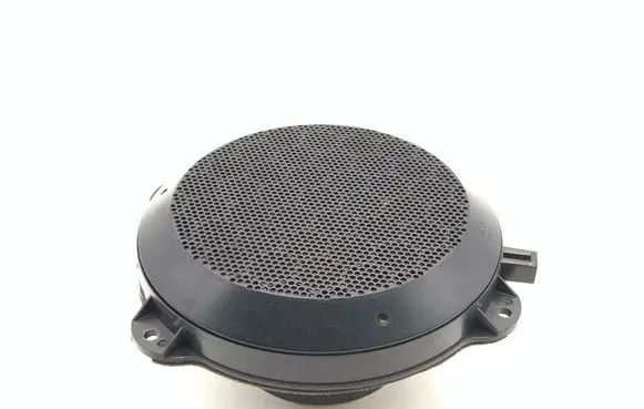 Jaguar XJ X350 Parcel shelf speaker 2R8318808BC