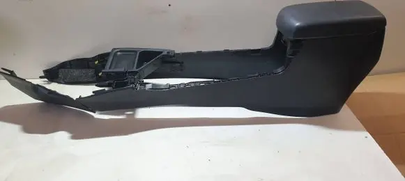 Armrest