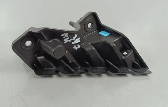 Hyundai Tucson IV NX4 Fog light bracket 