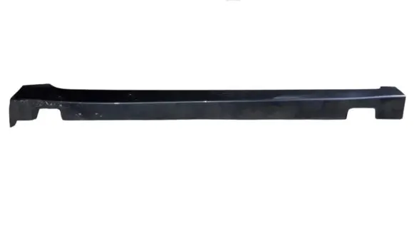 Hyundai Ioniq Sill 87752G2000