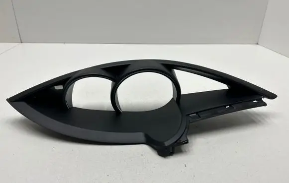Toyota Verso Dashboard trim 554100F080 554110F060