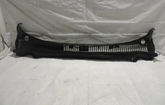 Ford Mondeo MK V Wiper trim DS73F02216F