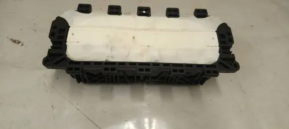 BMW i4 Passenger airbag 34248236