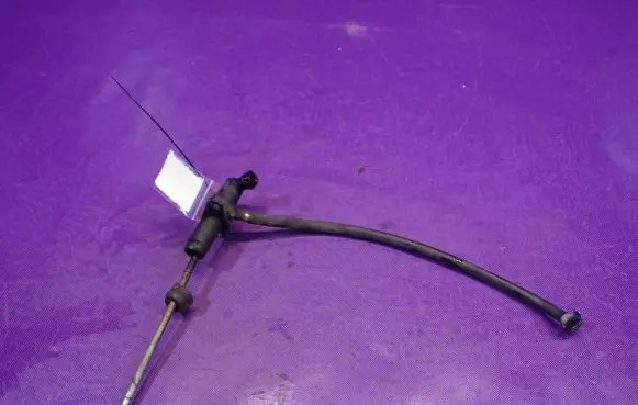 Fiat Bravo Clutch slave cylinder 