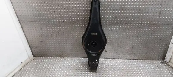 Audi A3 S3 8P Rear control arm 1K0505371