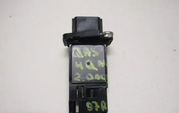 Toyota Land Cruiser (J120) Mass air flow meter