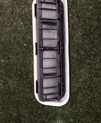 KIA EV6 Quarter panel pressure vent 37510D42000 8180203100