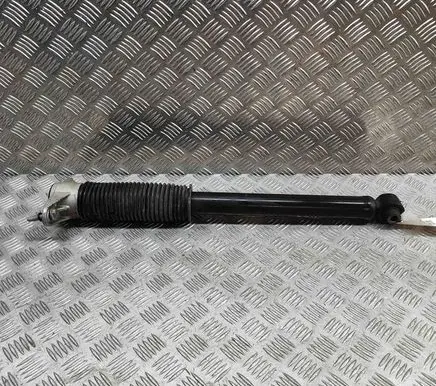 Tesla Model Y Rear shock absorber/damper 118846400B