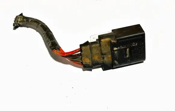 Mercedes-Benz B W246 W242 Other relay A1685451828 15700 1685451828