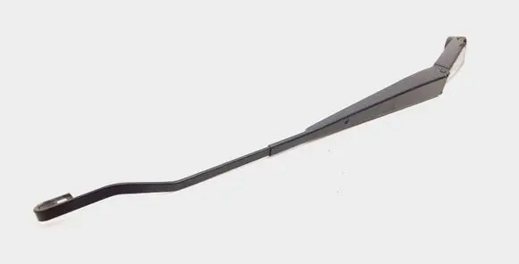 Nissan Navara D40 Windshield/front glass wiper blade 39569LHD