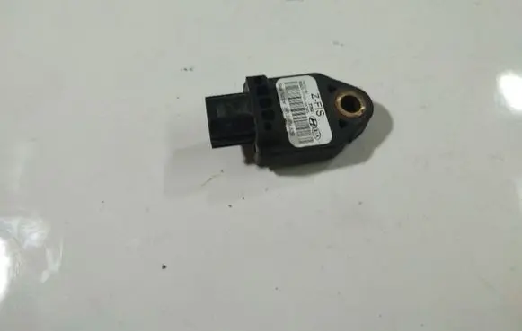 KIA Ceed Airbag deployment crash/impact sensor 959201H100 95920-1H100
