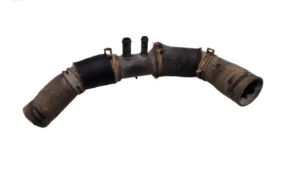 Ram 1500 Engine coolant pipe/hose 1101393 68297638AA